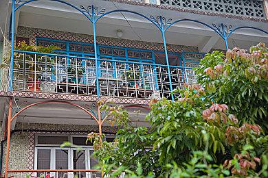 《不良少女：留级生》成功众筹 终极目标解锁成人内容